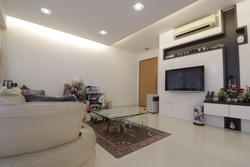 The Sea View (D15), Condominium #212107991